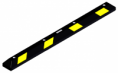 Radstopper RWS-2